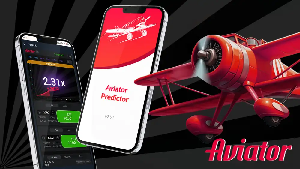 Aviator forecasting tools