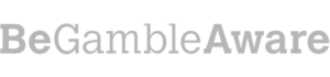 be-gamble-aweare