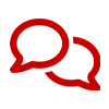 Live Chat