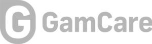 game-care