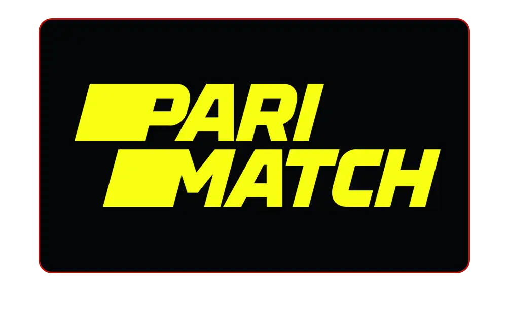 Parimatch bonus
