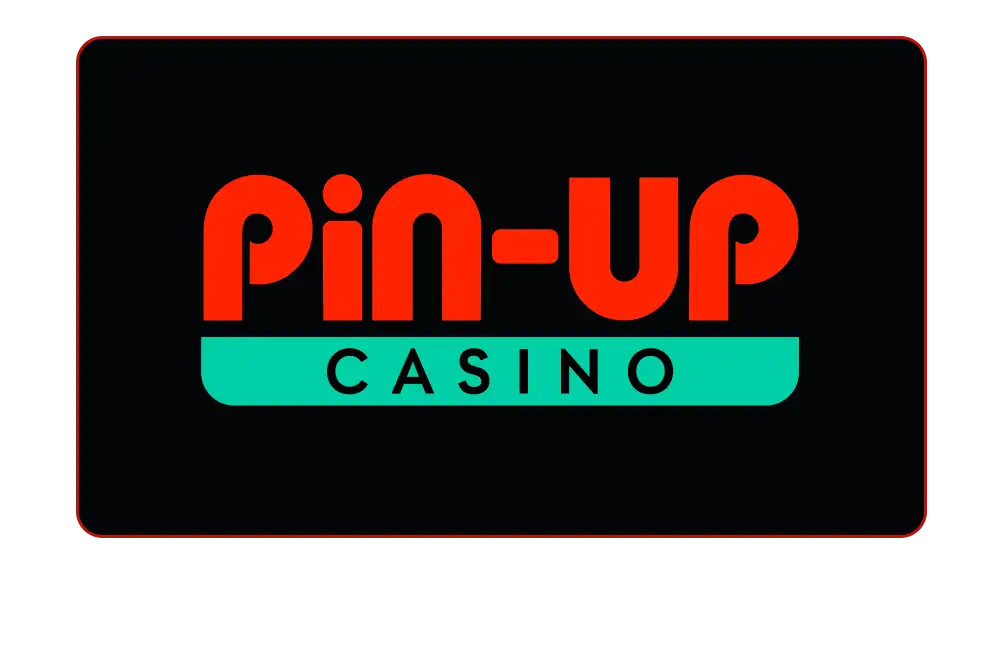 Pin Up bonus
