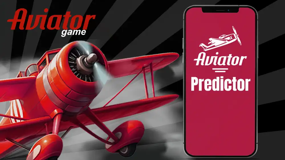 What is an aviation predictor?