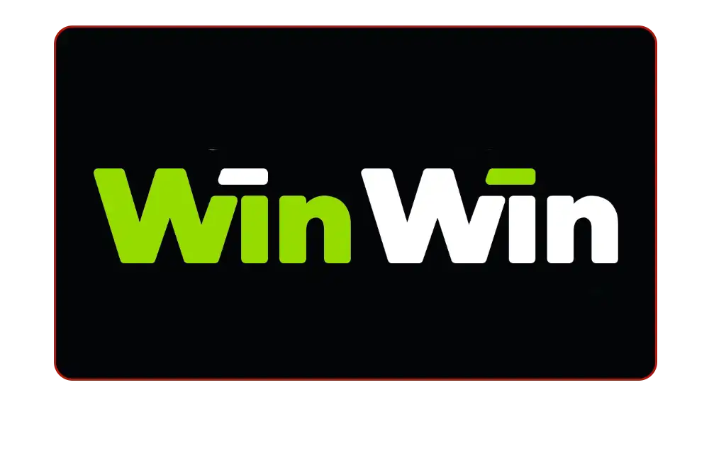 winwin logo